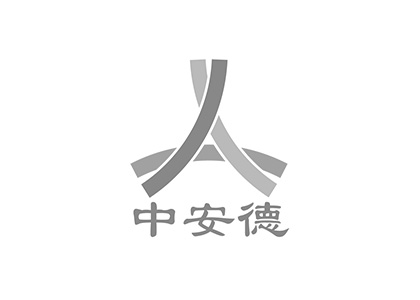 水质在线监测设备远程质控仪技术标准来源